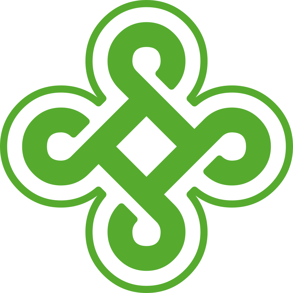 Celtic Landscaping logo