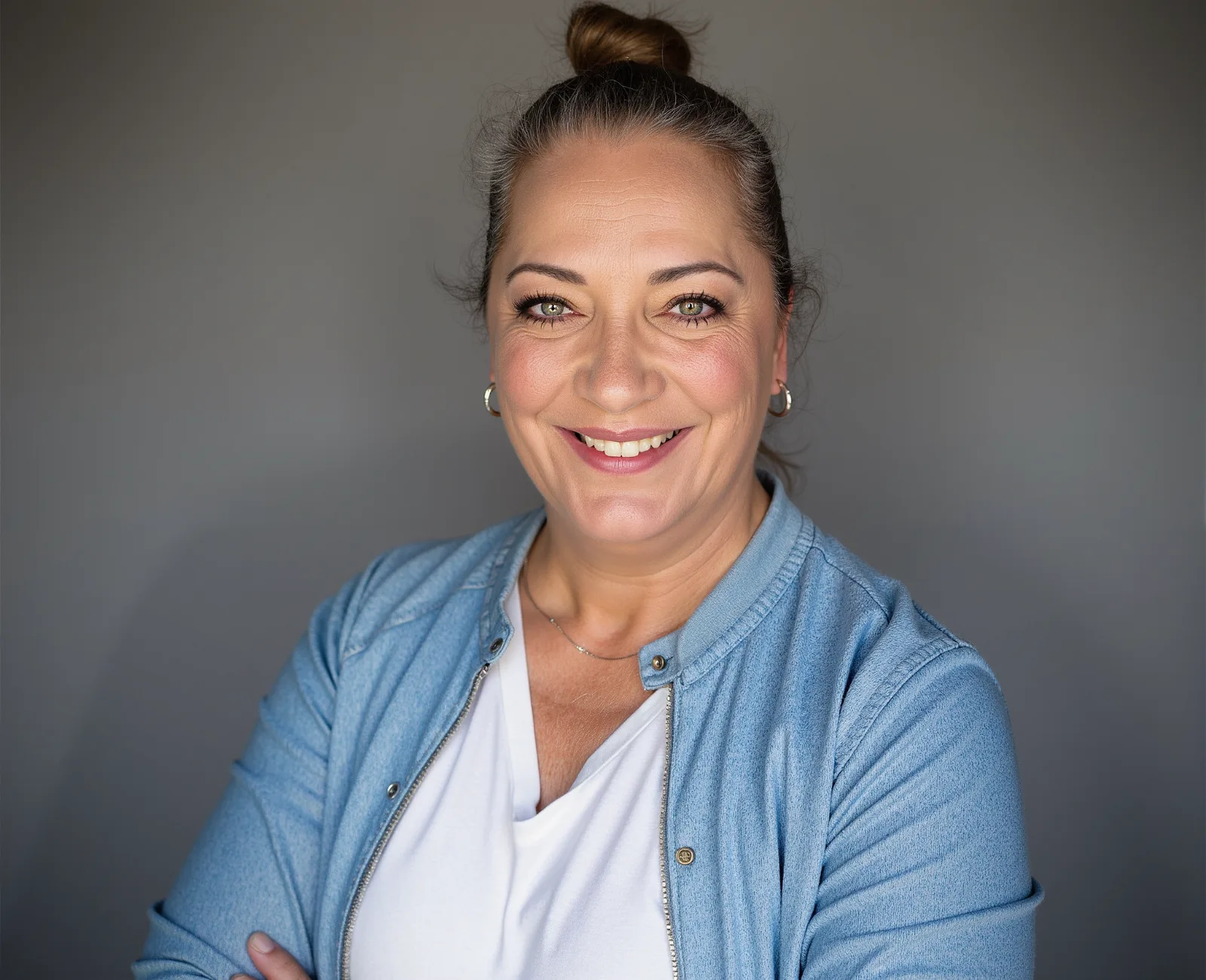 Bry Taylor-Campos Realtor ® logo