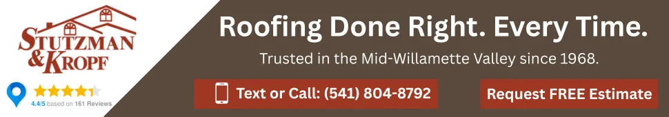 Roofing Done Right. 