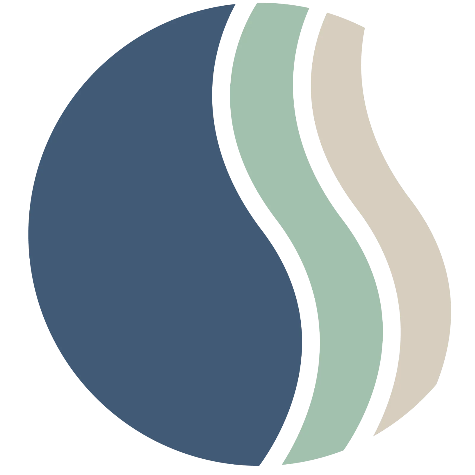 Synchronicity Workflow Solutions logo